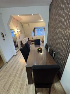 MagasLak Apartman