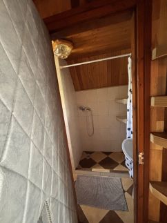 DunaWeekend Éva Apartman7