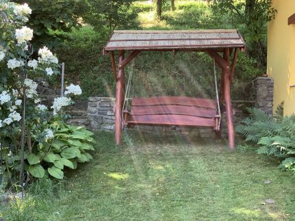 Kapolcsi Kecskekő11