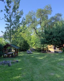 Kapolcsi Kecskekő14