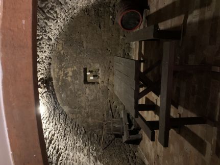 Kapolcsi Kecskekő16