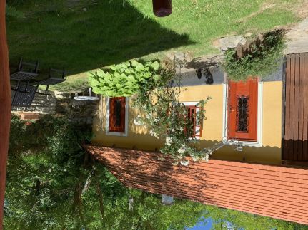 Kapolcsi Kecskekő17