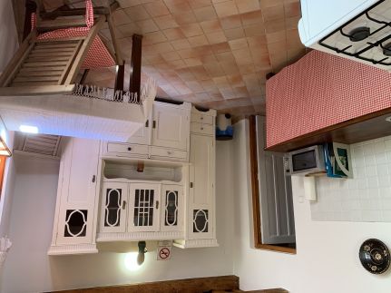 Kapolcsi Kecskekő18