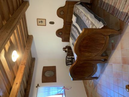 Kapolcsi Kecskekő19