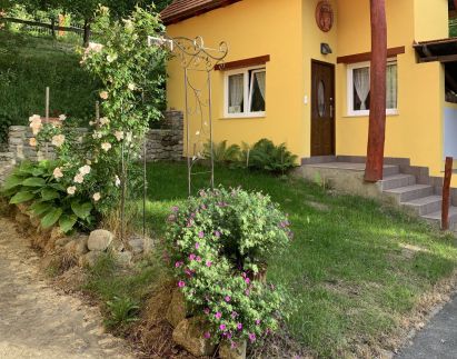 Kapolcsi Kecskekő20