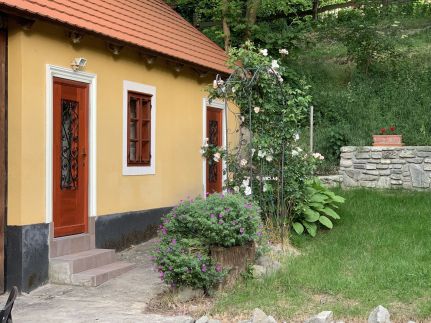 Kapolcsi Kecskekő22