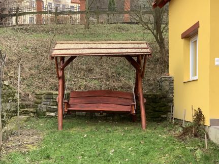 Kapolcsi Kecskekő24