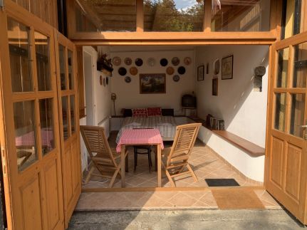 Kapolcsi Kecskekő26