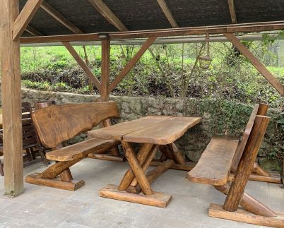 Kapolcsi Kecskekő27