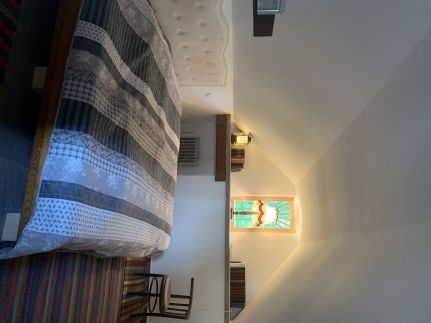 Kapolcsi Kecskekő32