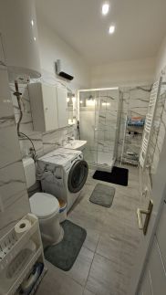 Tiszti Szálló Apartman1