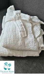 Világos Kert Oliva9