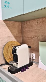 Világos Kert Oliva10