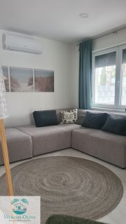 Világos Kert Oliva11