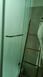 Világos Kert Oliva12