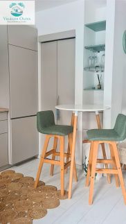 Világos Kert Oliva13