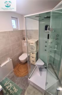 Világos Kert Oliva15