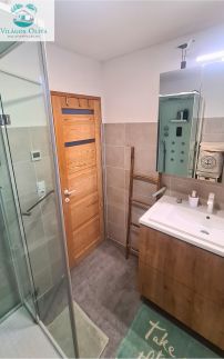 Világos Kert Oliva16