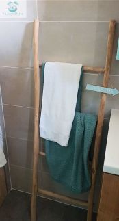 Világos Kert Oliva17