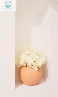 Világos Kert Oliva18