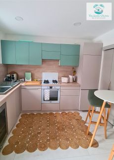 Világos Kert Oliva3