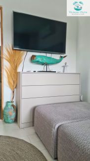 Világos Kert Oliva5