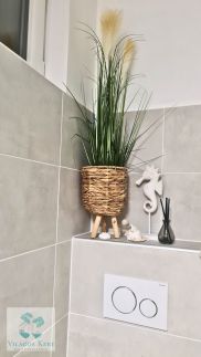 Világos Kert Oliva6