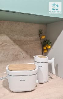 Világos Kert Oliva7