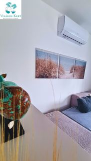 Világos Kert Oliva8