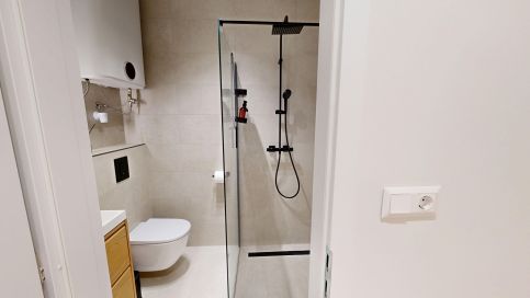 White Lotus Apartman13