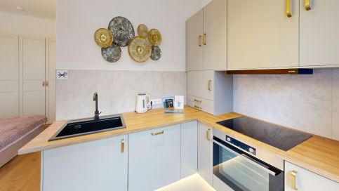 White Lotus Apartman16