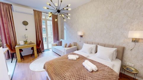 White Lotus Apartman19