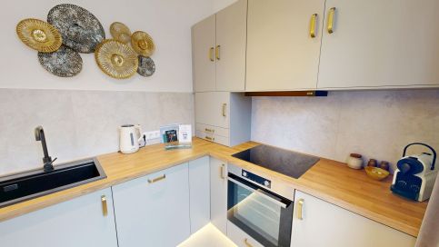 White Lotus Apartman20