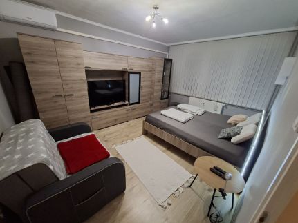 Dombó Apartman1