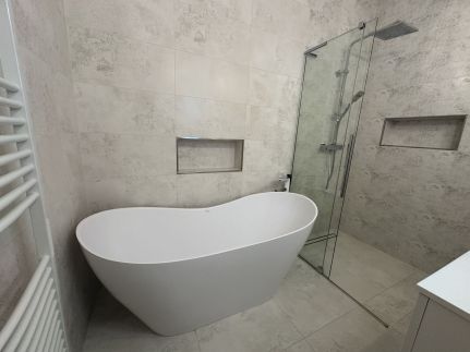 Panorámás Apartman Dunaszentmiklós9