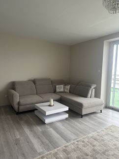 Panorámás Apartman Dunaszentmiklós3