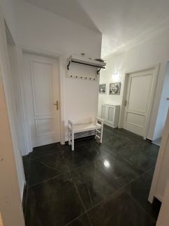 Panorámás Apartman Dunaszentmiklós5