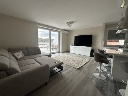 Panorámás Apartman Dunaszentmiklós7