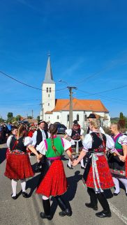 Napsugár Vendégház41