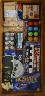 Napsugár Vendégház43