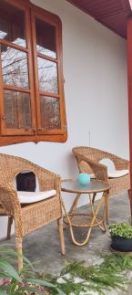 Napsugár Vendégház45