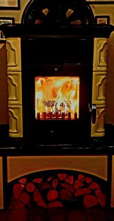 Napsugár Vendégház48