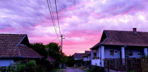 Napsugár Vendégház51