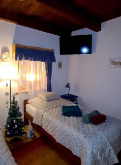 Napsugár Vendégház57