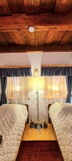 Napsugár Vendégház58