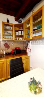 Napsugár Vendégház9