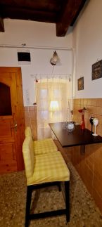 Napsugár Vendégház10