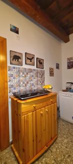 Napsugár Vendégház11