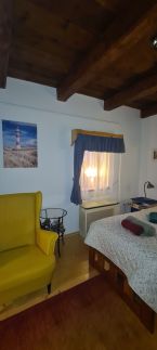 Napsugár Vendégház12