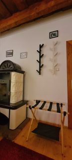 Napsugár Vendégház14